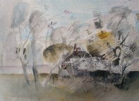 /album/akvarel1/jablone-s-vuni-merunky-2004-37-x-26-akvarel-jpg/